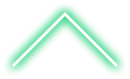 arrow icon
