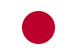 日本語